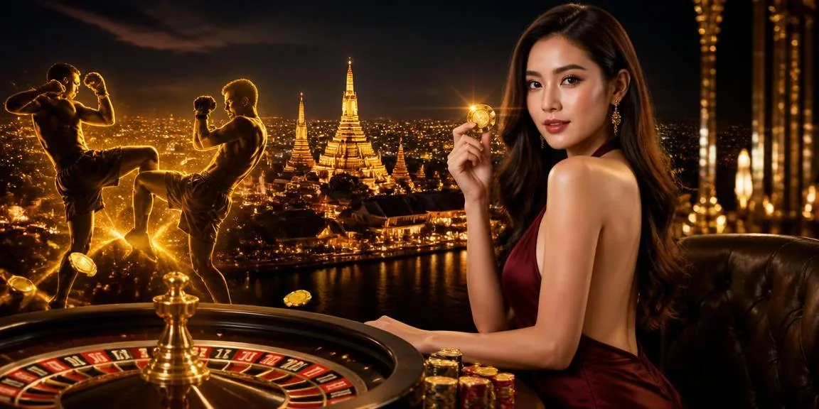 max888s สมัครสมาชิก max888s ในไม่กี่ขั้นตอน