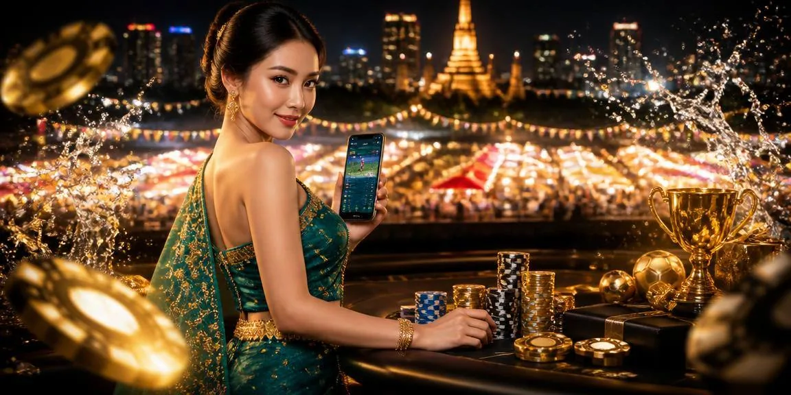 max888s ข้อสงสัยที่คุณถามมากที่สุด