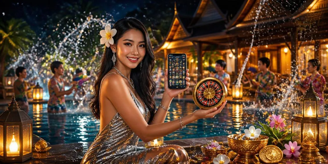 max888s สิ่งที่คุณควรรู้ก่อนใช้งาน max888s